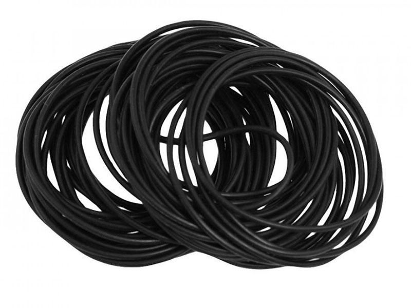 ORing Charge Pipe Bmw N54 E N55 RPMStore