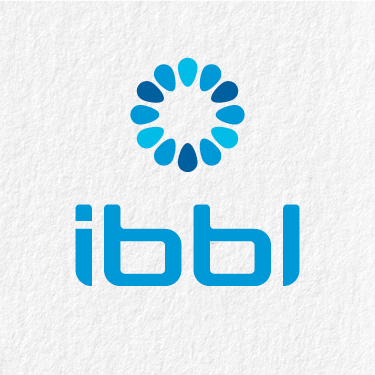 Ibbl Ruls Valvula IBBL P/Regulagem de Vazão BDF-PDF Engate Rapido - Absolutta ...