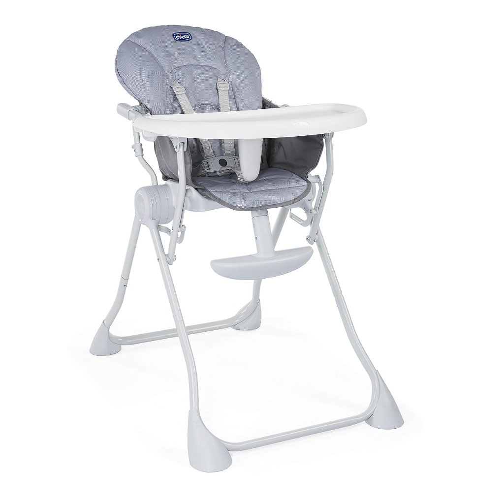 Cadeira de Papa Pocket Meal Nature Bras - Chicco - GraviDicas Store -  Ajudamos Mães a simplificar a Difícil e Linda Jornada da Maternidade
