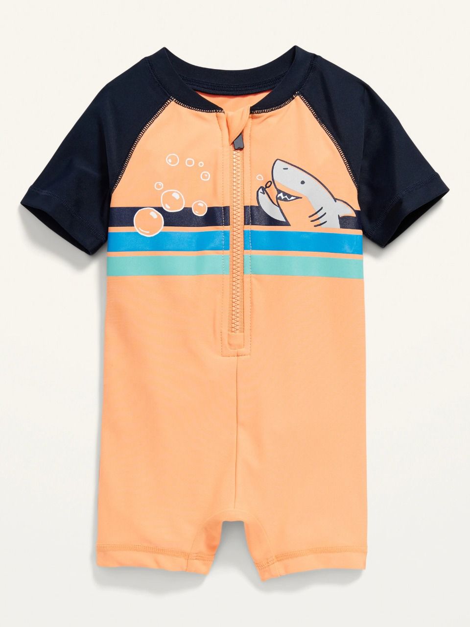 MODA PRAIA CARTER'S - IMPORTADO NA BABY STYLE. - BabyStyle