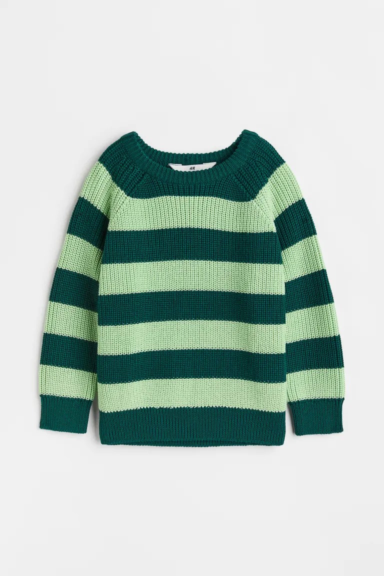 BLUSA DE FIO H M IMPORTADA NA BABY STYLE. BabyStyle Roupas importadas para bebes