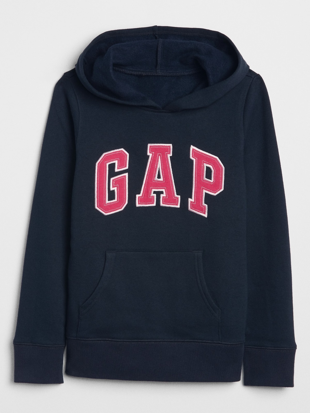 Moletom gap cheap menina