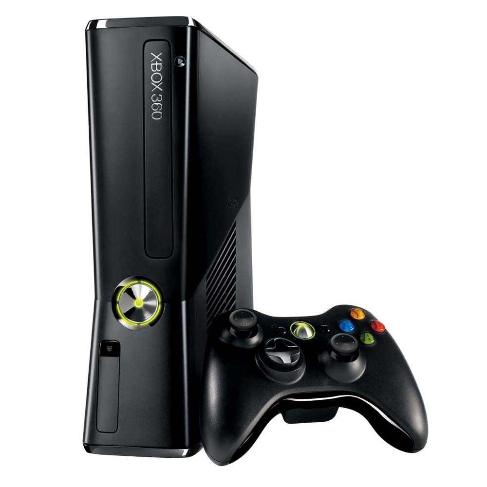 Xbox 360 DESTRAVADO com 2 controle com kinect hd 250gb 110v - Games Você  Compra Venda Troca e Assistência de games em geral