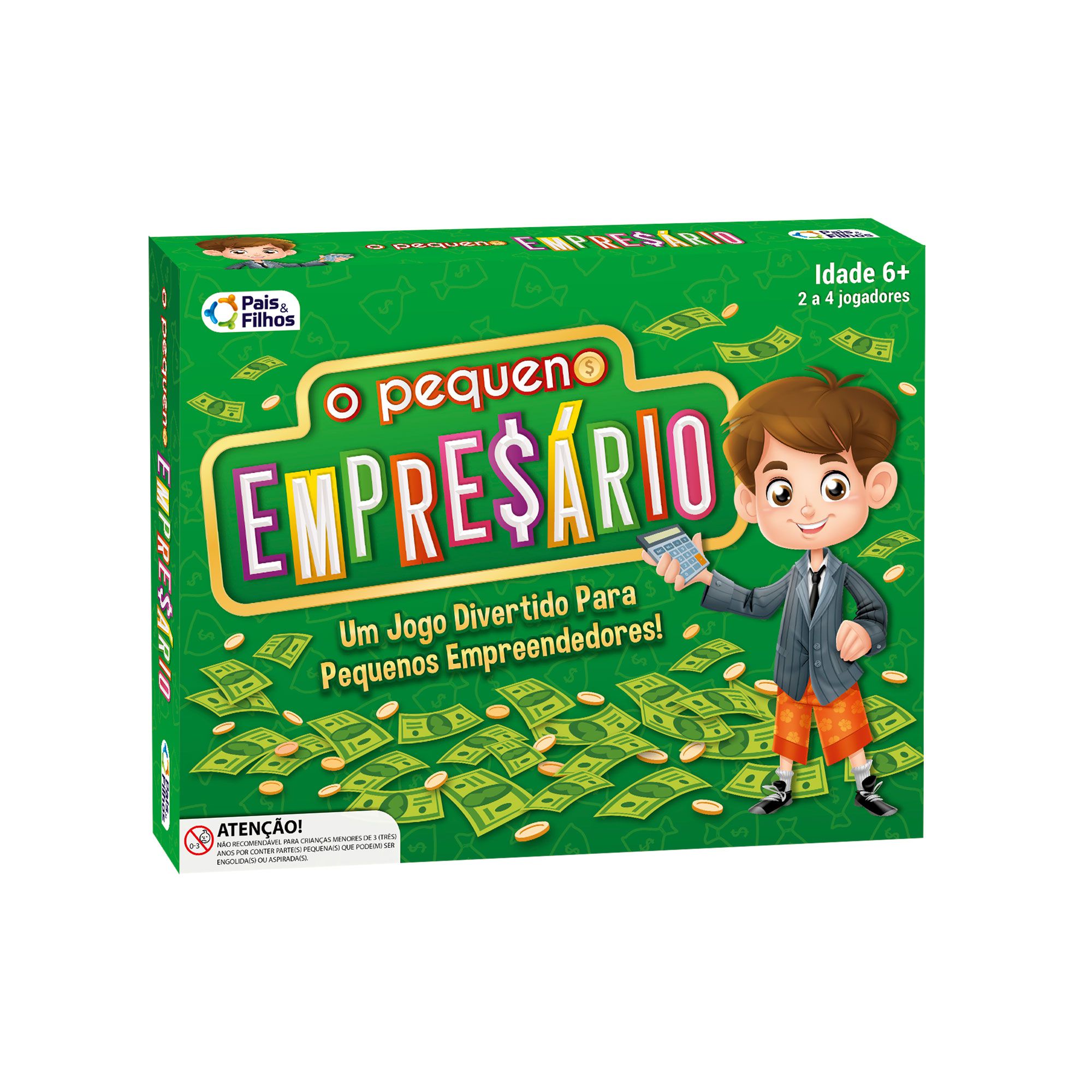 Jogo de Tabuleiro Educativo Trânsito - ENGENHA KIDS - Produtos e acessórios  para bebê