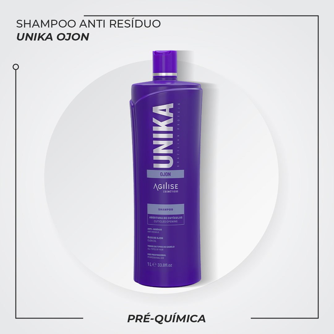 Unika Non-Aerosol Gloss Surface Cleaner And Microfibre Cloth 250ml