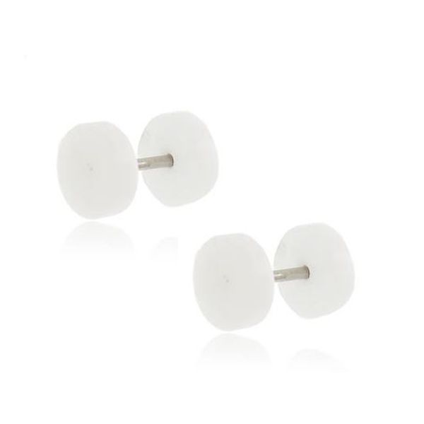 Simbolo Di Yin Yang Con Teschi Umani | Vettore Premium - Foto 8