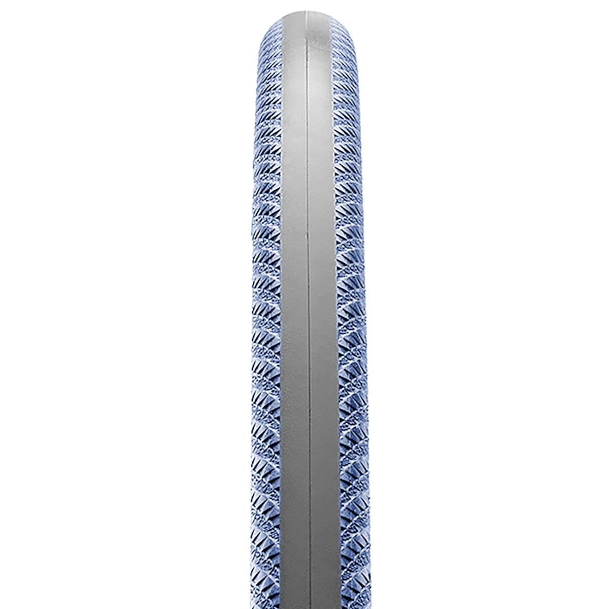 Pneu Maxxis ROULER 700x23C Dobrável Kevlar Fx Azul - Azupa Store