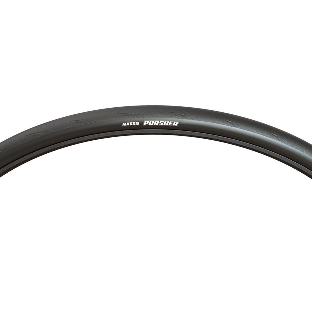 Pneu Maxxis PURSUER 700x28C Dobrável Kevlar - Azupa Store