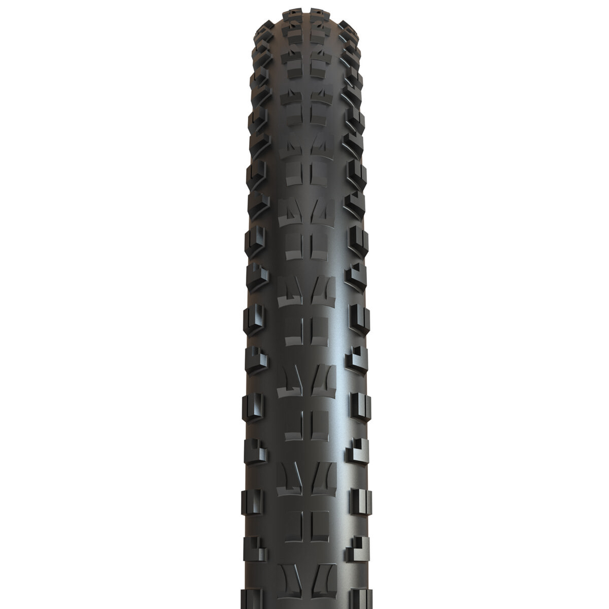 Pneu Maxxis MINION DHF 27.5X2.80 Plus Dobrável Kevlar 3CT/EXO+/TR