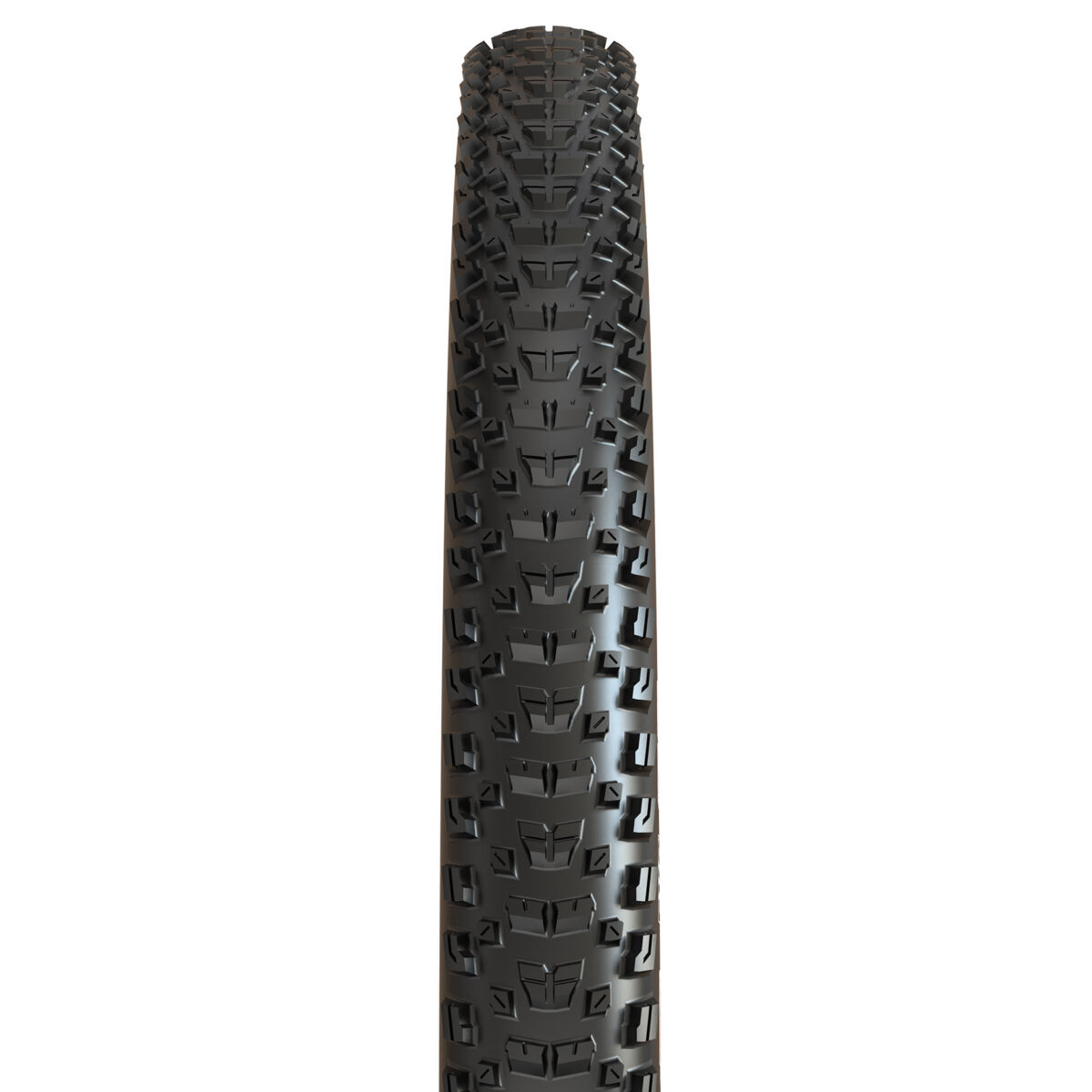 Pneu Maxxis REKON+ 27.5X2.80 Plus Dobrável Kevlar 3CT/EXO+/TR