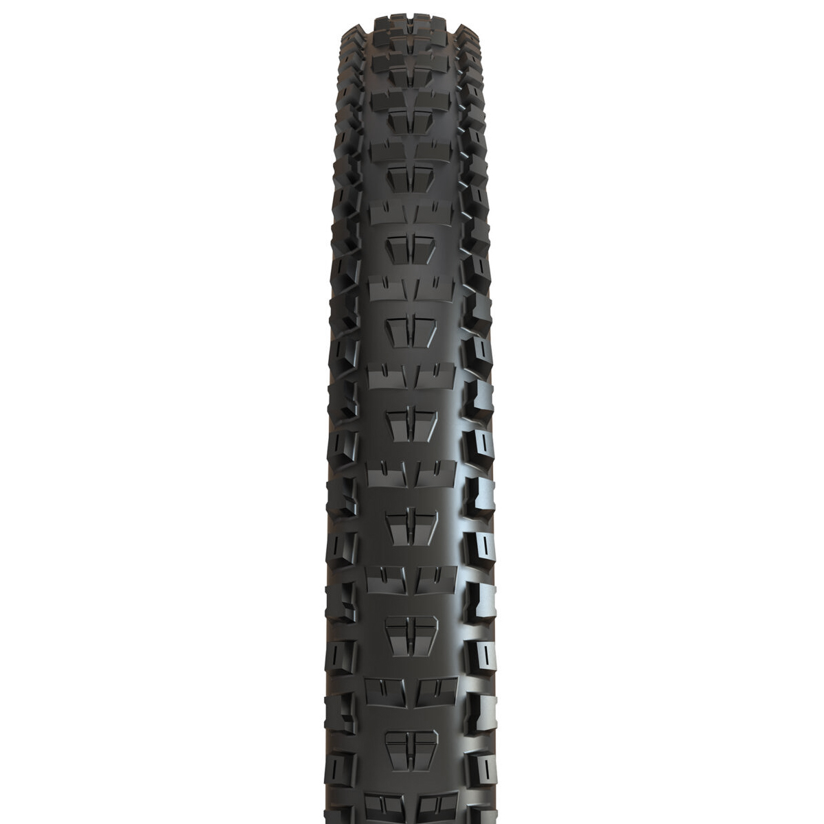 Pneu Maxxis HIGH ROLLER II 29x2.50 WT Dobrável Kevlar 3C/DD/TR