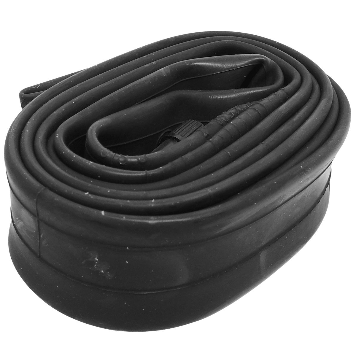 Pneu vélo 600A 24x1 3/8 (37-540) - DEESTONE