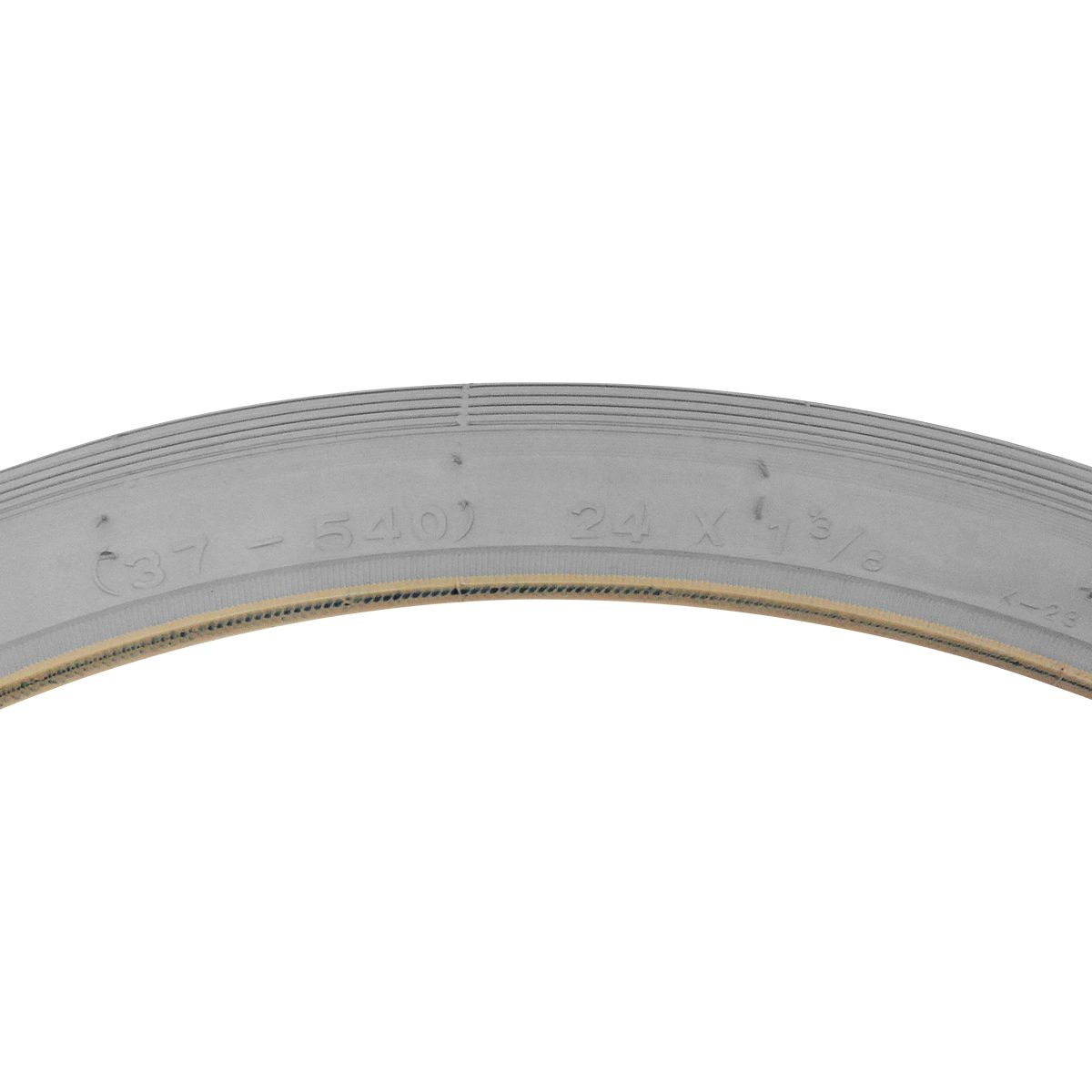 Par de neumáticos Kenda Flame Rim de 26 x 2.125 y un par de cámaras Par de neumáticos Kenda Flame Rim de 26 x 2.125 y un par de cámaras