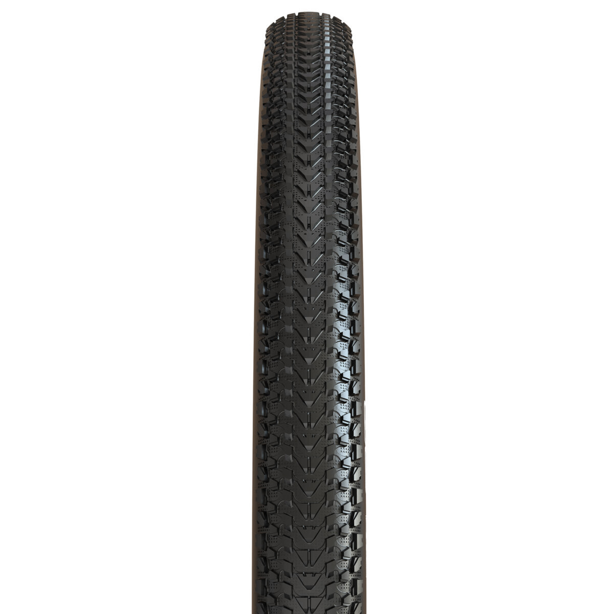 Kit 2 Pneus Maxxis PACE 27.5X2.10 Small Block Dobrável (Kevlar