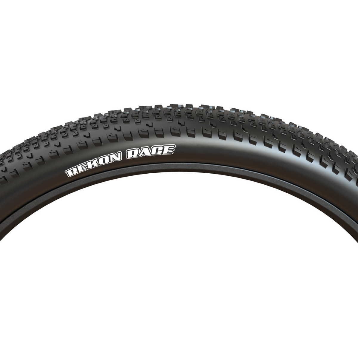 Pneu Maxxis REKON RACE 29x2.40 WT Dobrável Kevlar EXO/TR 120tpi