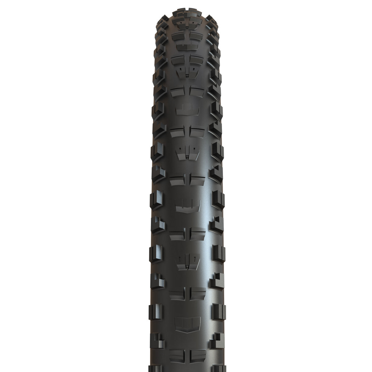 Pneu VTT Maxxis Minion DHR II E-50 27,5'' X 2,4'' - 3C MaxxGrip, Pliant, Anti-crevaison, Pour Vélo Électrique
