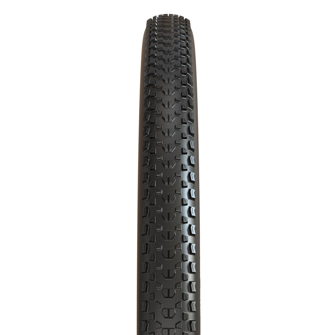 Pneu Bicicleta Maxxis IKON 29x2.35 Dobrável Kevlar EXO/TR