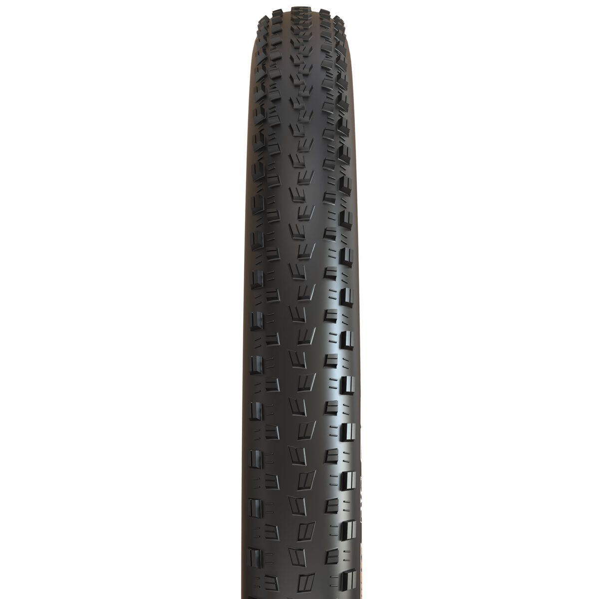 Pneu Bicicleta Maxxis SEVERE 29x2.25 Dobrável Kevlar EXO/TR