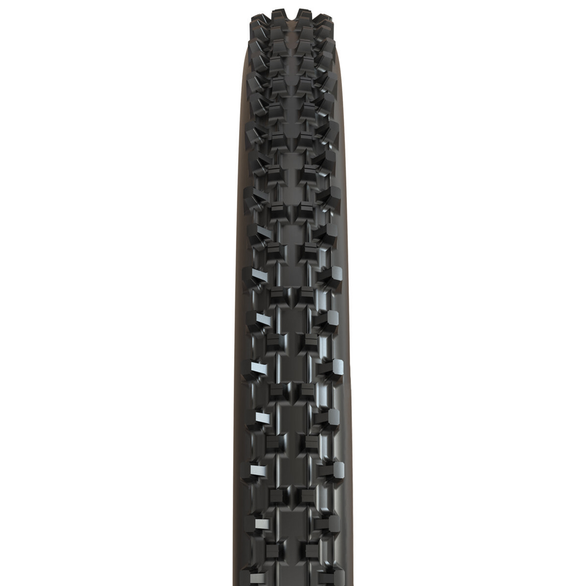 Pneu Bicicleta Maxxis WETSCREAM 29x2.50 Dobrável Kevlar 3CG/TR/DH