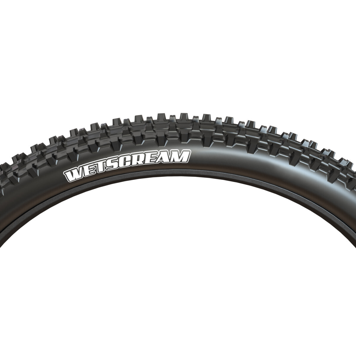 MAXXIS WETSCREAM 27.5X2.50 タイヤ2個セット maxxis タイヤ 自転車