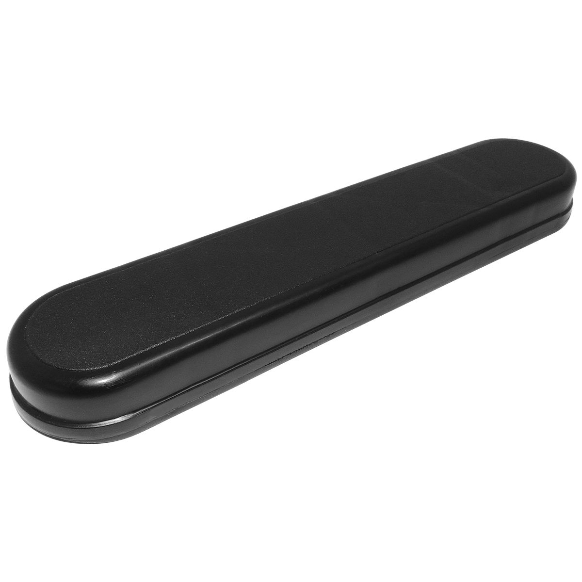 Feuille Cuisson Réutilisable De Buyer - Pour Moule à Cake 23x5.5cm