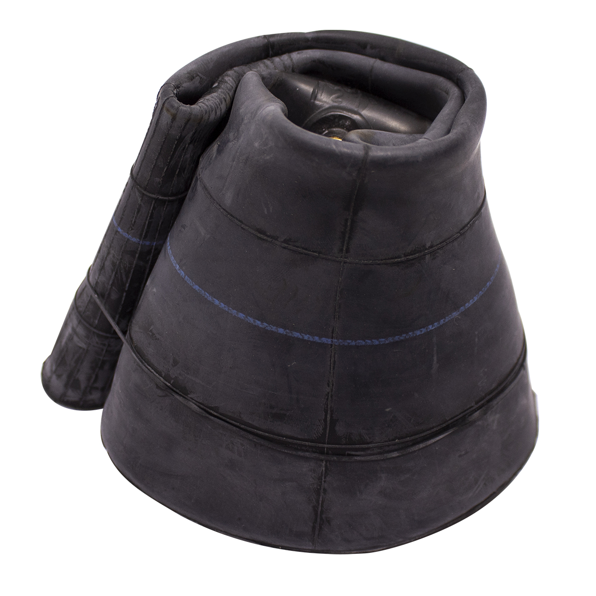 POUR TUBE INTÉRIEUR de pneu 13x5 006 robuste pour mini quad vélo
