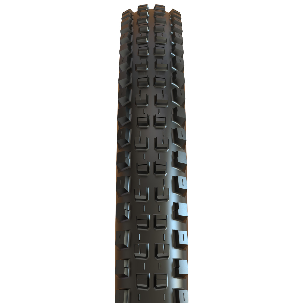 Pneus Maxxis HIGH ROLLER 29x2.40WT Dobrável 3CG/DH/TR - Preto (Par