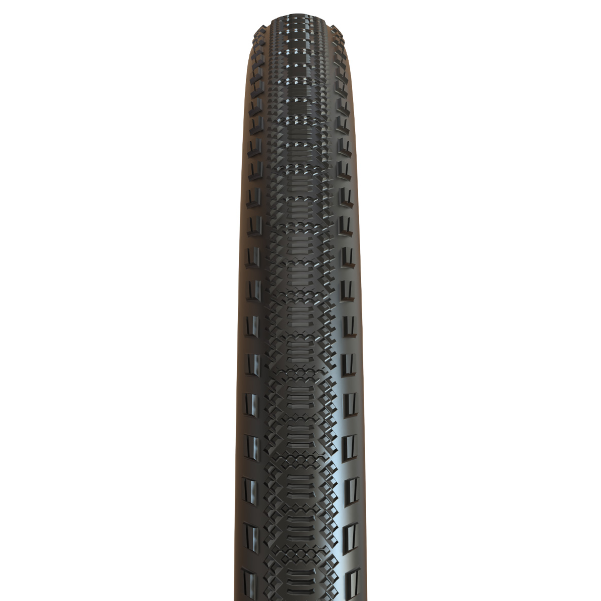 Maxxis