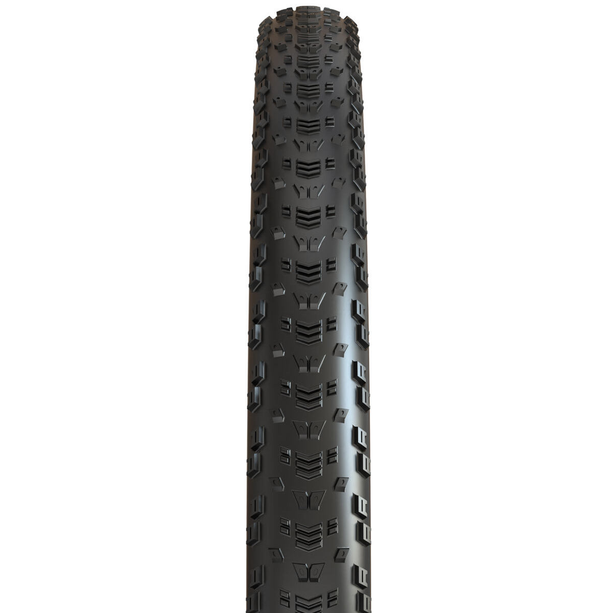 Pneu Maxxis ASPEN 29x2.25 Dobrável Kevlar EXO/TR Preto - Azupa Store