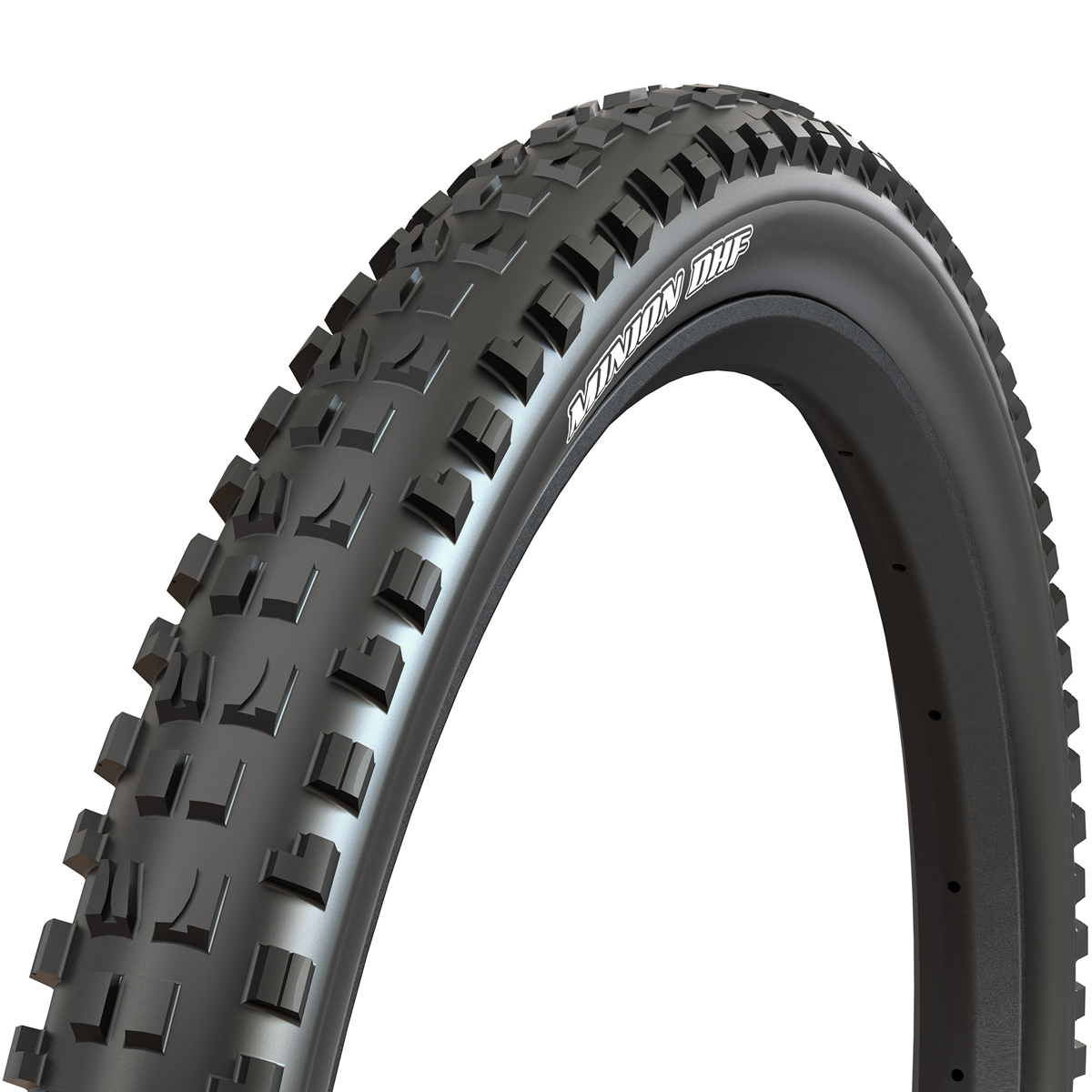 Maxxis Aggressor、Minion DHF　29　MTBタイヤ Pneu Maxxis MINION DHF 29x2.50 WT Dobrável Kevlar 3CG/TR/DH CASING