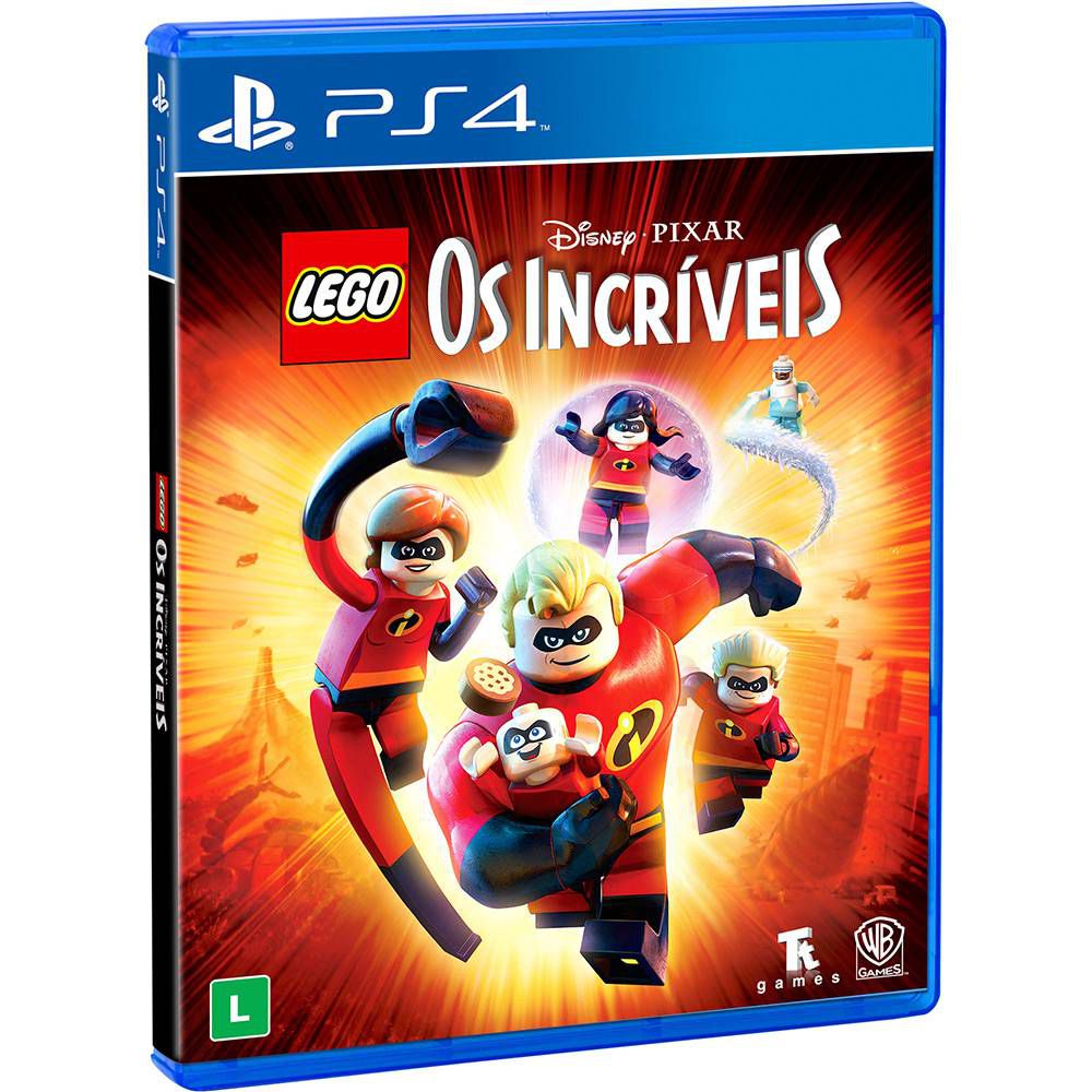 Jogo Marvel Avengers - PS4 - ZEUS GAMES - A única loja Gamer de BH!