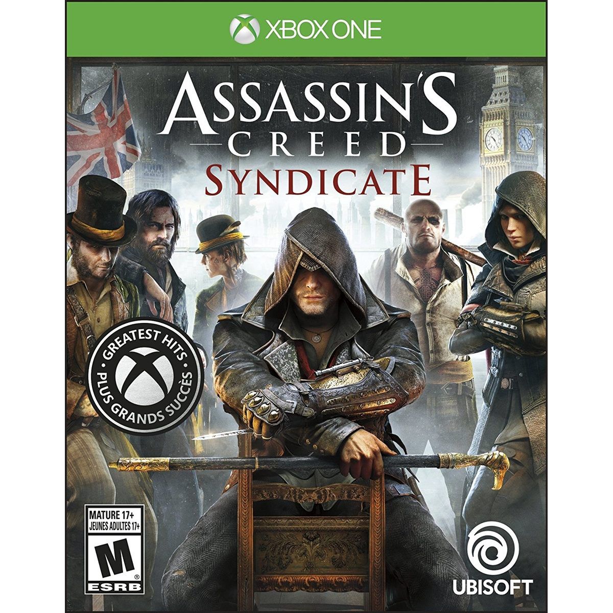 Jogo Assassins Creed Xbox 360 Dublado