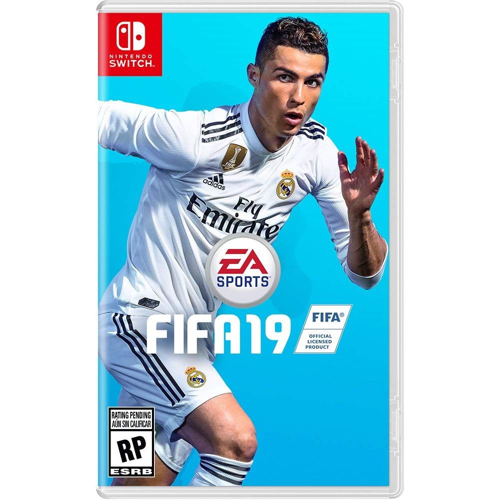 Jogo Fifa 23 para Xbox One - ZEUS GAMES - A única loja Gamer de BH!