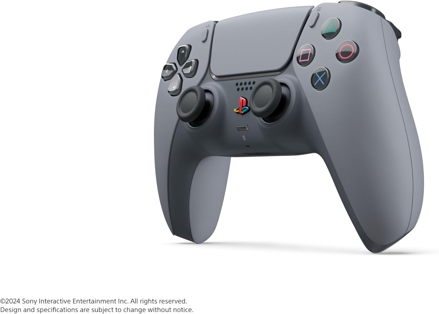 PS5 コントローラー Controle PS5 sem Fio Dualsense Ed. Limitada Limitada 30
