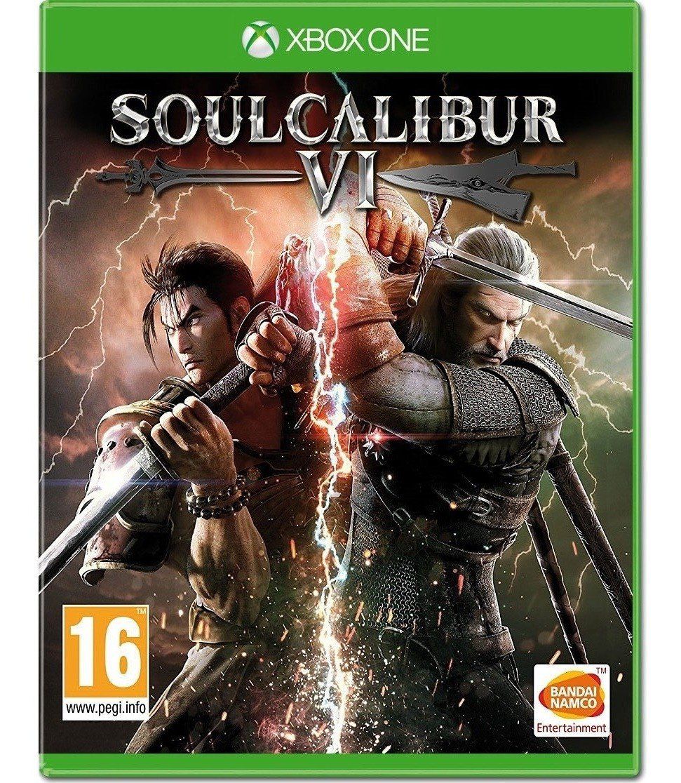 cdn./imagens/soulcalibur-iii-ps2-c