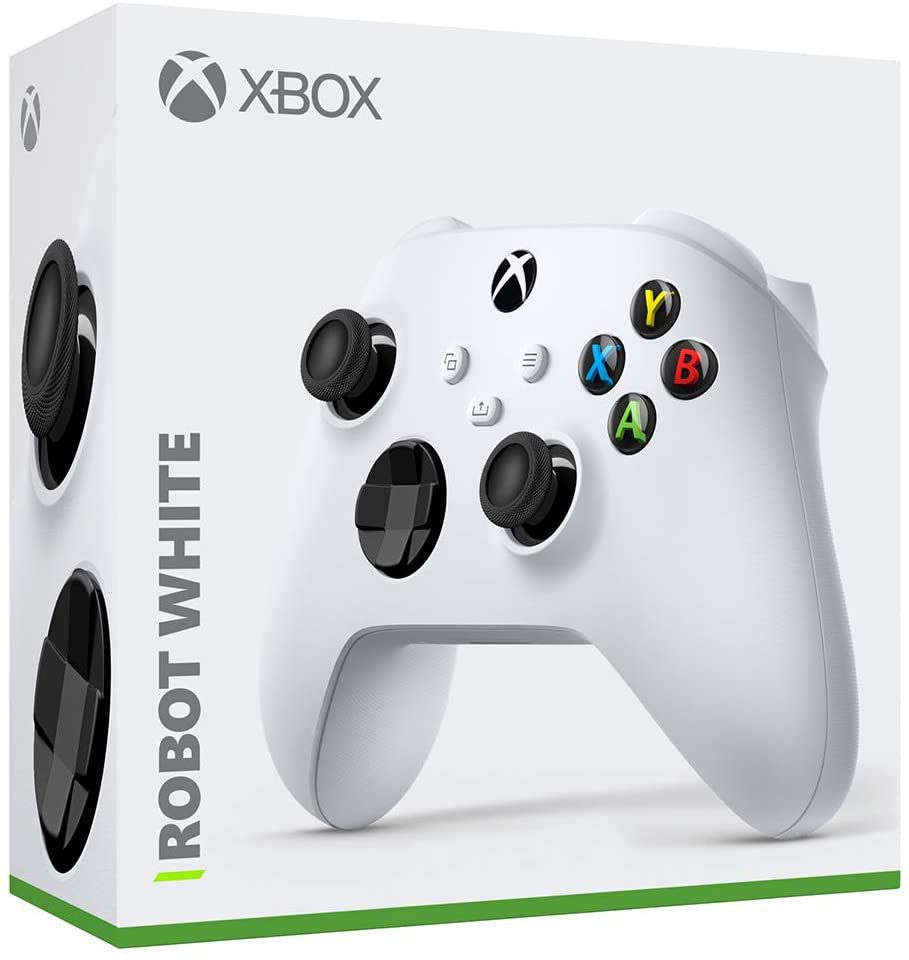 Games E Consoles - Tiro - Jogos Para Xbox One / Xbox One, Jogos, Consoles E  Acessórios Na