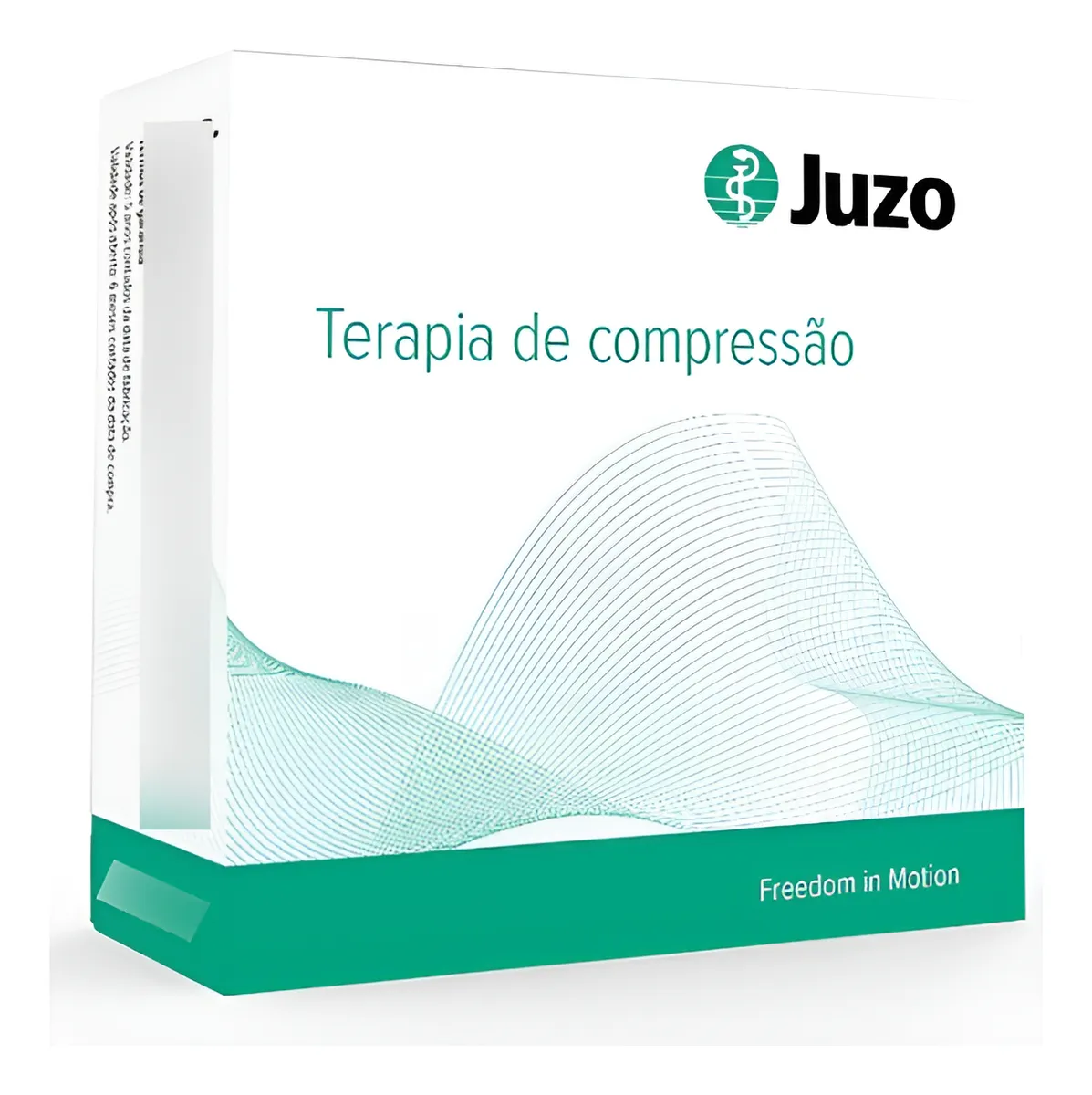 Luva Juzo Classic Seamless 20 30 MmHg Compre Aqui Meias Express luva-juzo-classic-seamless-20-30-mmhg-compre-aqui-meias-express