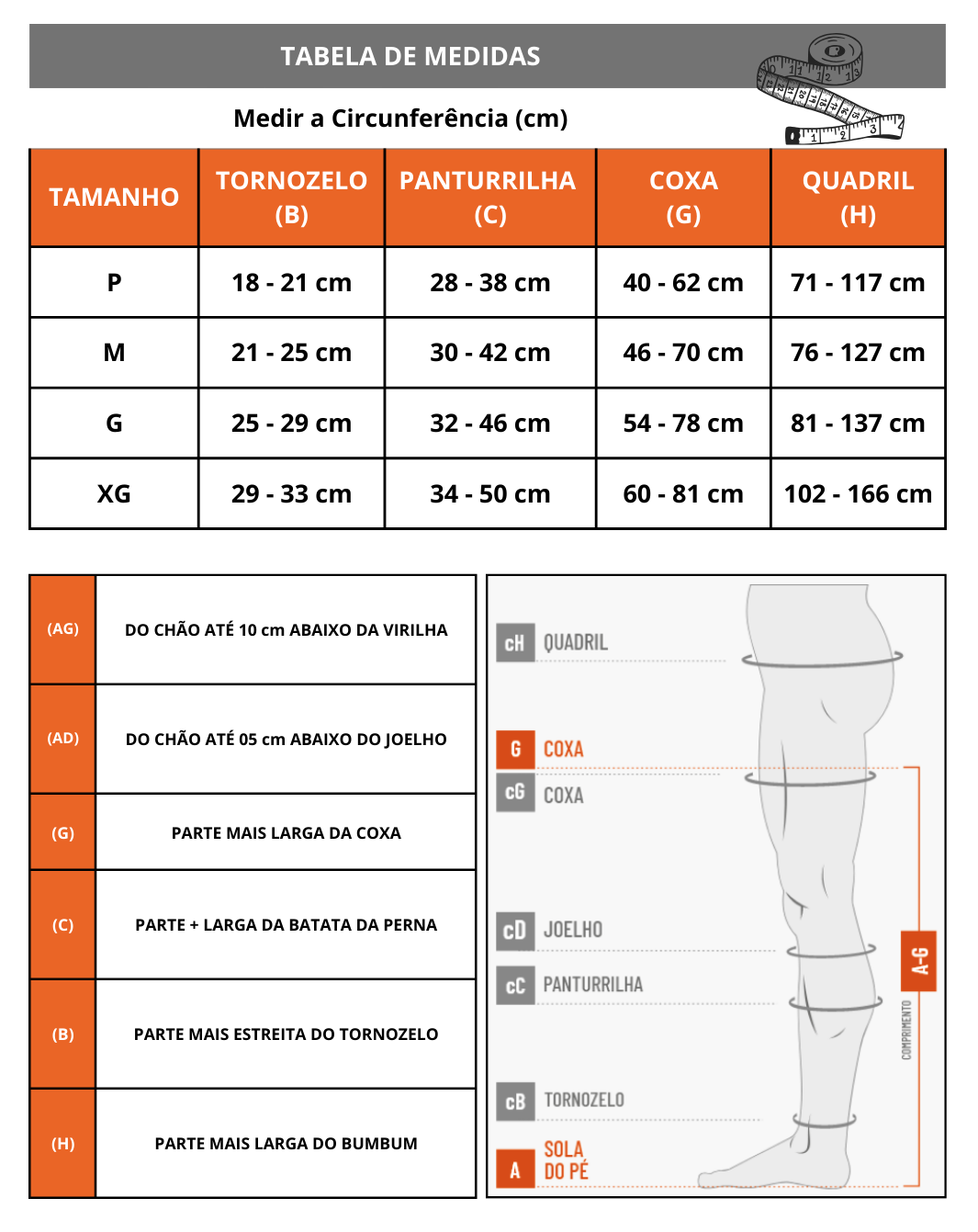 Meia Calça Jobst 15-20 mmHg Ultra Sheer - Compre Aqui - Meias