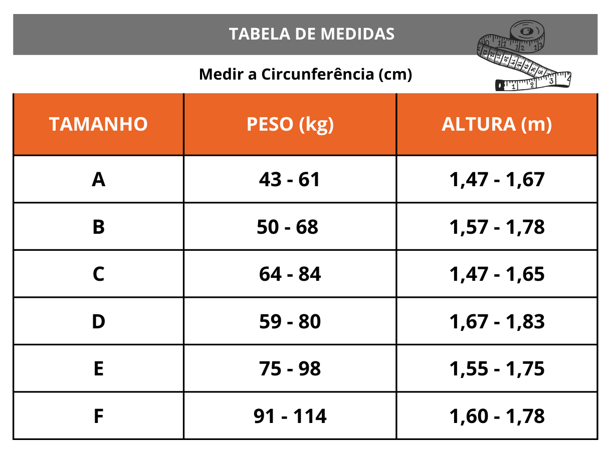 Meia Calça GESTANTE Sigvaris 15-20 mmHg Audace - Compre Aqui