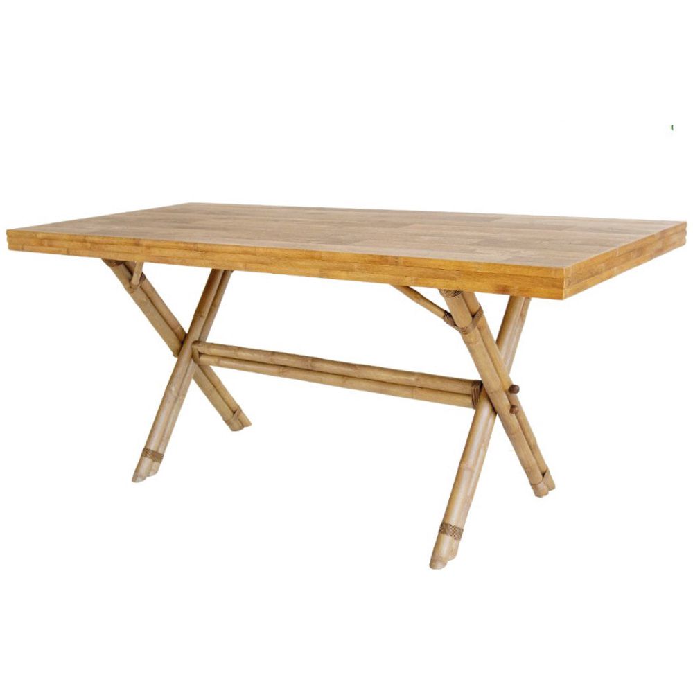 Toalha de mesa xadrez vermelha com babados 1,10 x 4m - Kasa57 - kasa 57