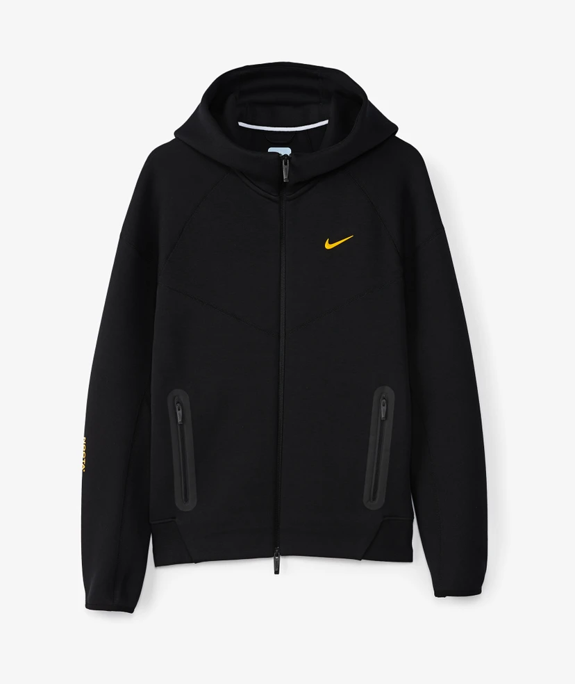 Jaqueta Nike x Nocta NRG TECH FLEECE - R store