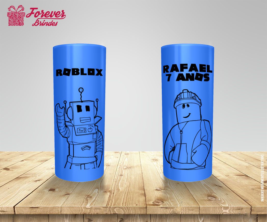 Venda por atacado copos roblox de suas bebidas favoritas - Alibaba.com