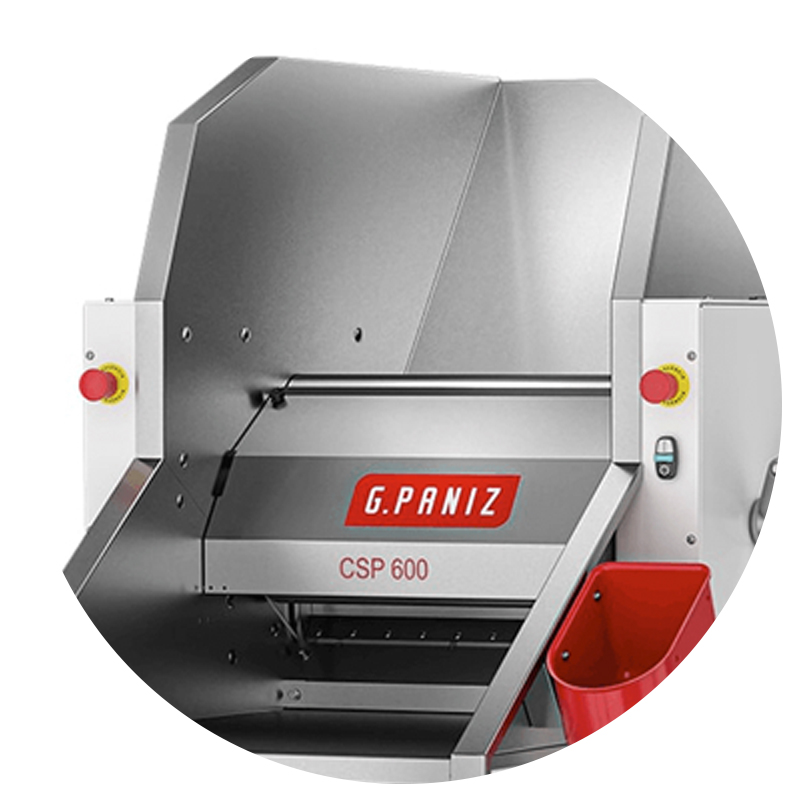 SHOHEI　De'Longhi MDH0P-PB Mola da caldeira cafeteira manual delonghi - Speed Coffee