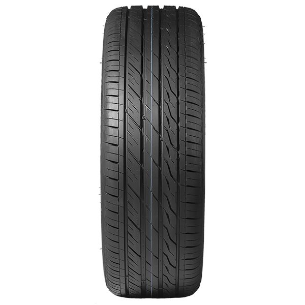 Pneu 245/45r19 Delinte Run Flat - Zeppelin Pneus