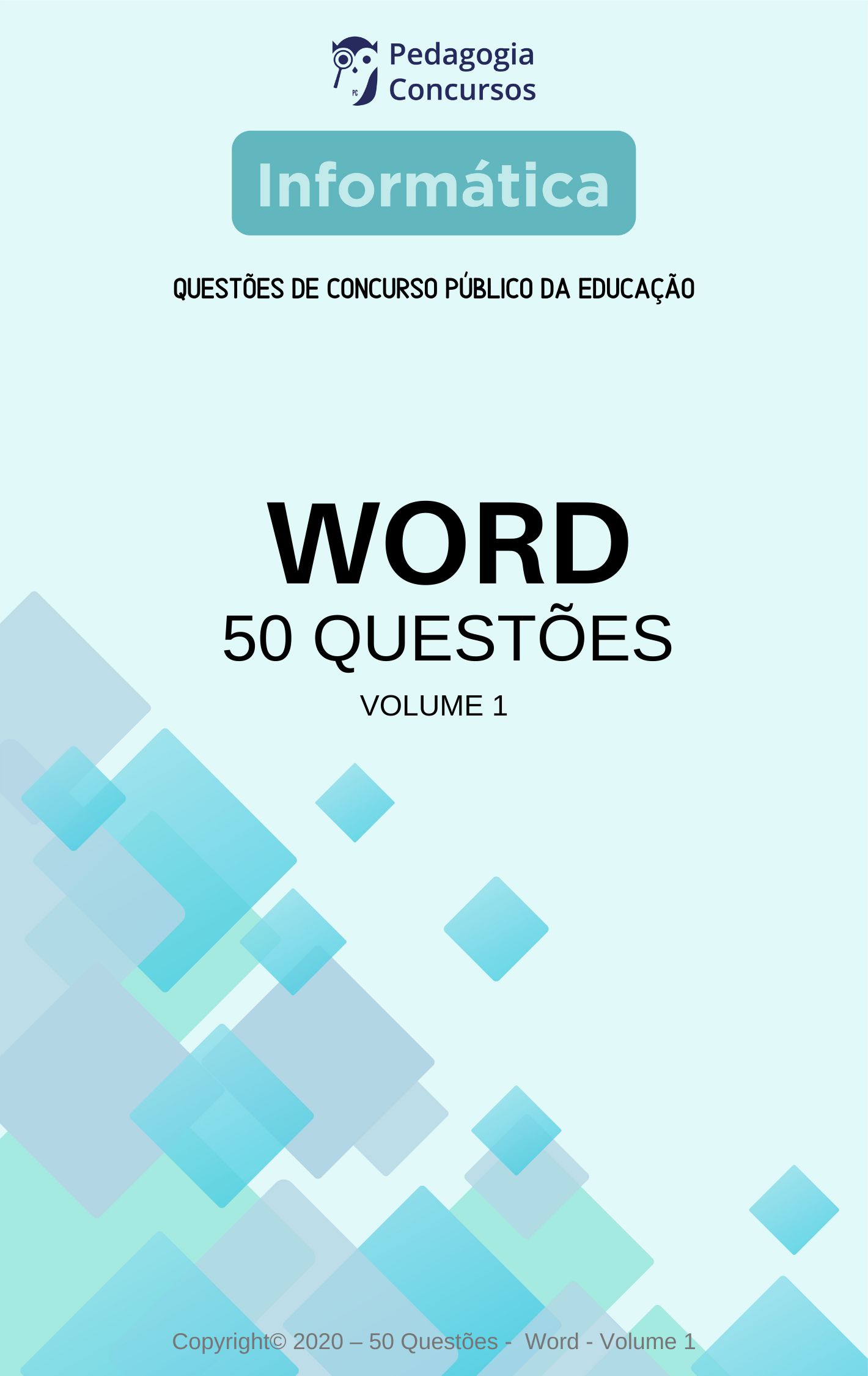 Informatica apostila-word-completo