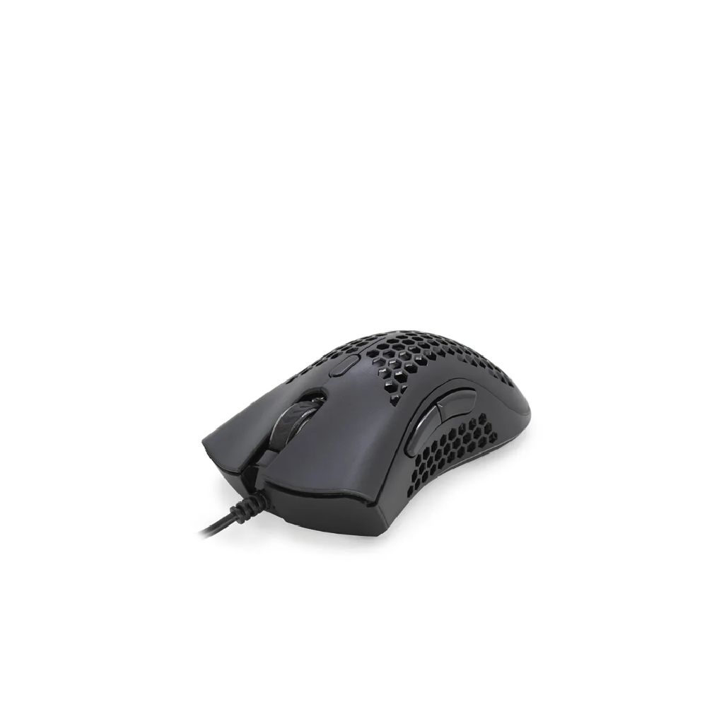 Knup Mouse Mouse Gamer KNUP (KP-MU007) - Xplace Games | Loja de games, vídeo game ...