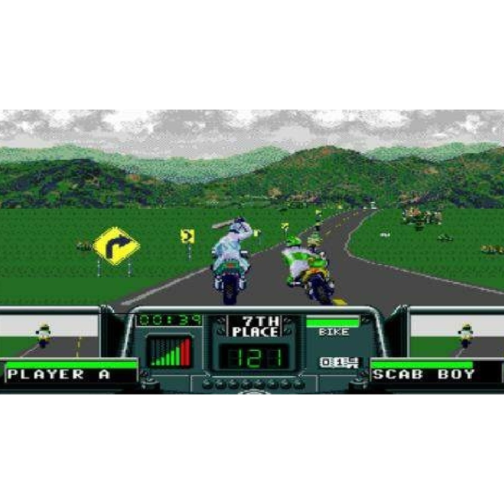 Jogo EA Replay PSP Usado Xplace Games Loja de games, vídeo game