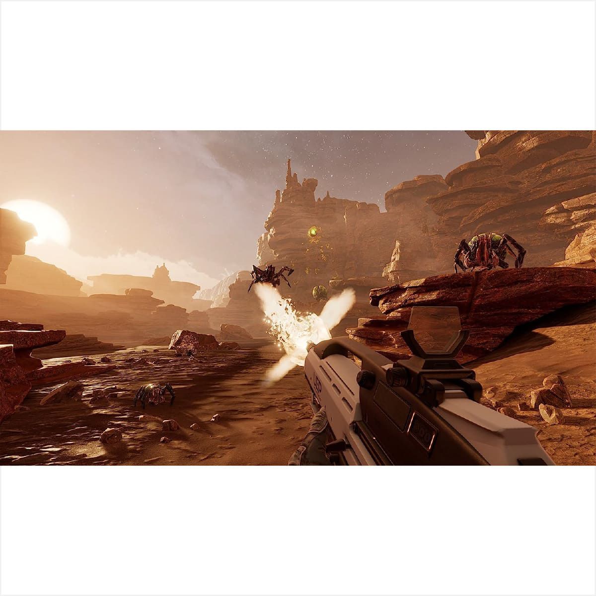 Jogo Farpoint VR - PS4 - Usado - Xplace Games | Loja de games, vídeo ...