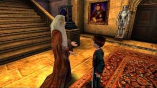 Jogo Harry Potter e a Pedra Filosofal - PC - Usado - Xplace Games ...