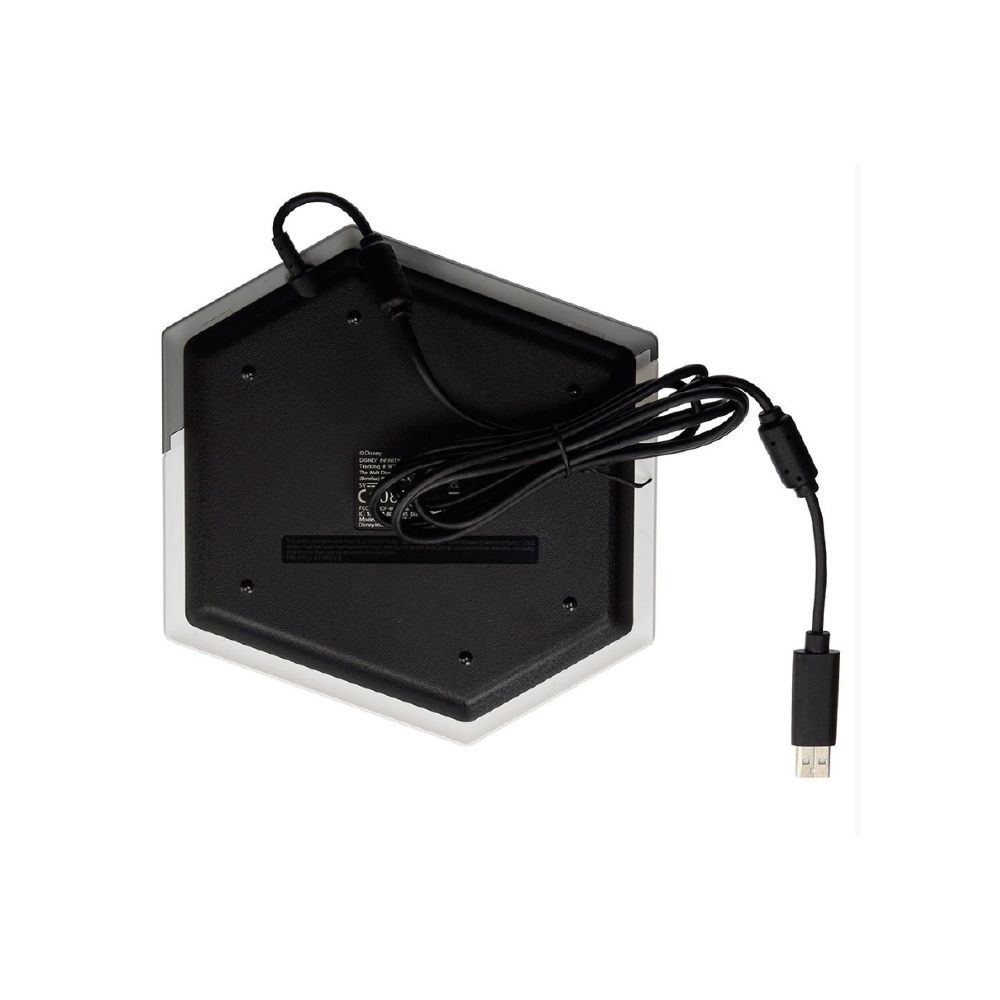 Base Disney Infinity PS3 Usado Xplace Games Loja de games